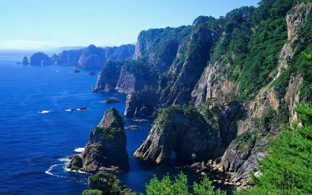 高质量高精度智能化